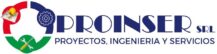 logo proinser